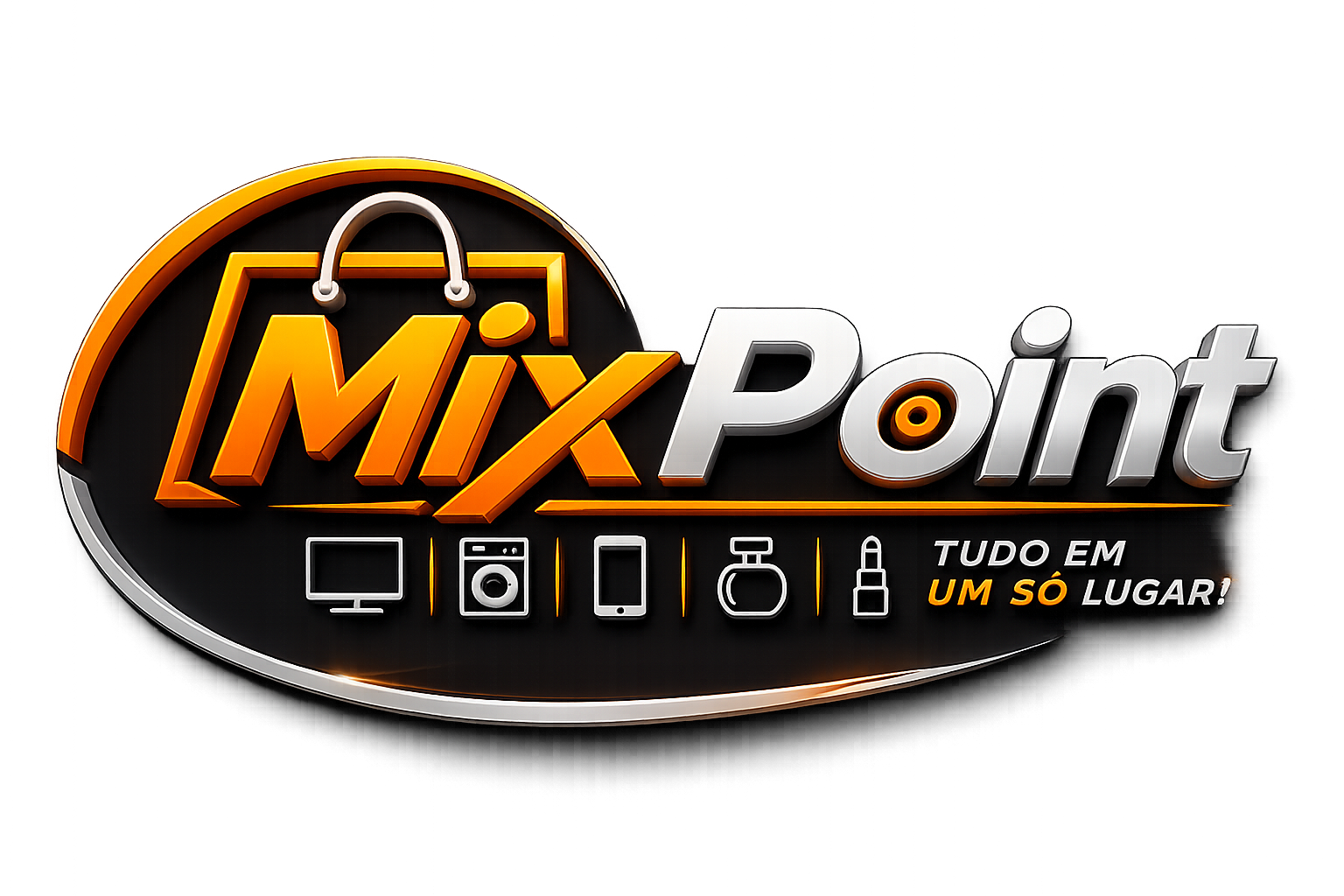 Mixpoint