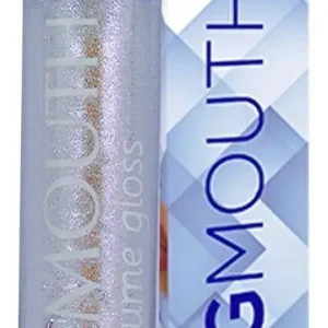 Volume Gloss Big Mouth Phallebeauty 4ml