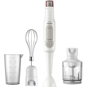 Mixer Philips Walita Daily RI2622 400W