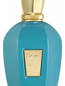 Perfume Xerjoff Erba Pura Eau de Parfum 100ml Unissex Original